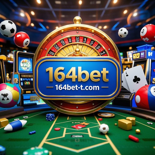 164bet