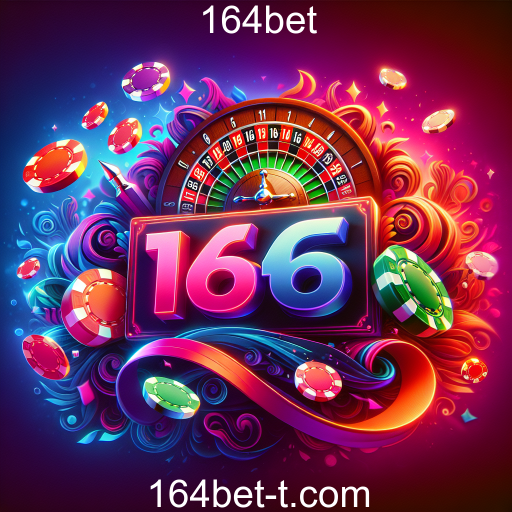 Descubra as Ofertas Especiais no 164bet e Potencialize Sua Experiência de Jogo