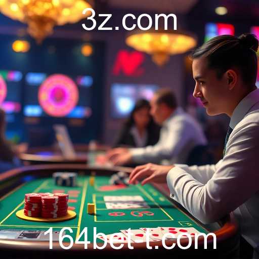 poker heads-up um contra um