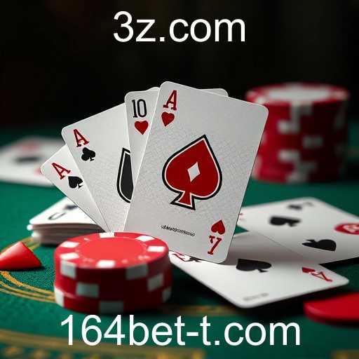 poker heads-up um contra um