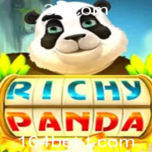 Descubra o Fascinante Mundo do Jogo RichyPanda: Regras e Estratégias